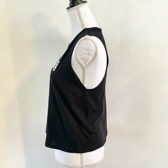 🆕Women’s Miken HUSTLE Tank - Picture 5 of 7